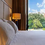 Boeira Garden Hotel Porto Gaia, Curio Collection By Hilton