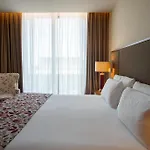 Boeira Garden Hotel Porto Gaia, Curio Collection By Hilton