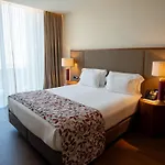 Boeira Garden Hotel Porto Gaia, Curio Collection By Hilton