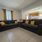 Fonte Da Rosa Guest House