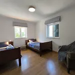Fonte Da Rosa Guest House
