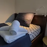 Fonte Da Rosa Guest House