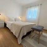 Fonte Da Rosa Guest House