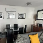 Casa Tedi, Alto Do Perogil, Tavira - 3 Bedroom, 3 Bathroom Villa, Large Pool, Exquisite Gardens & Air-Conditioning