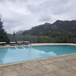 Casa Fraga Do Suadouro