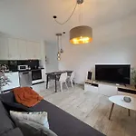 Casa Fraga Do Suadouro