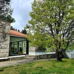 Casa Fraga Do Suadouro