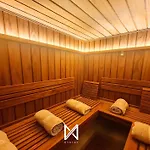 Mystay - Villa Luisa