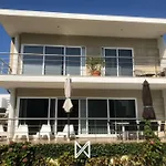 Mystay - Villa Luisa
