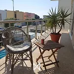 Mystay - Villa Luisa