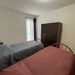 Atlantic\'S Gateway Local Lodge