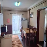 Guesthouse, Ap Verissimo