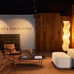 Tivoli Kopke Porto Gaia Hotel