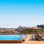 Tivoli Kopke Porto Gaia Hotel