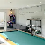 Casa Do Fulao