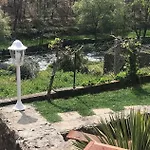 Casa Do Fulao