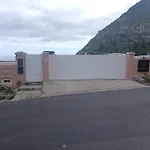 Sao Lourenco