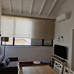 River View Ferragudo Terrace Villa