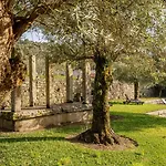 Stone By The Sea - Mountain & Beach Retreat W/Pool