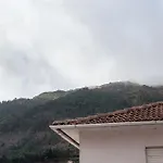 Casa D\'Avenida