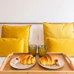 Porlamar Apartment By Atlantic Holiday