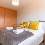Porlamar Apartment By Atlantic Holiday
