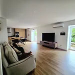 Casa Aurora