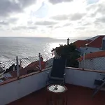 Casa Mar E Sol