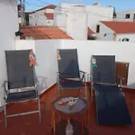 Casa Mar E Sol