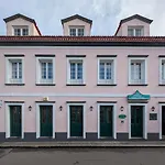 Hotel Vale Verde