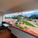 Casa Areias Boutique Apartments