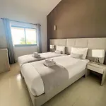 Casa Areias Boutique Apartments
