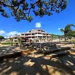 Casa Areias Boutique Apartments