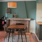 Eugaria Country House By Lost Lisbon