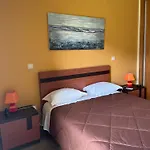 Casa D\'Avo