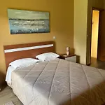Casa D\'Avo