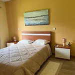 Casa D\'Avo