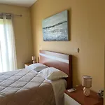 Casa D\'Avo