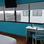 Surf & Guest Lorena\'S House