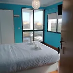 Surf & Guest Lorena\'S House