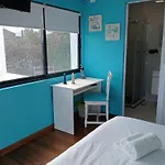 Surf & Guest Lorena\'S House