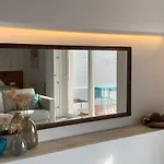 Casa No Rio - River House