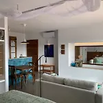 Casa No Rio - River House
