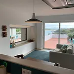 Casa No Rio - River House
