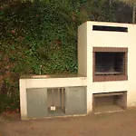 Pera Da Serra - Turismo No Espaco Rural