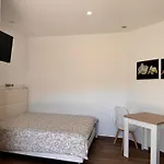 Casa Dona Alzira