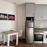 Casa Dona Alzira
