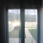 Casa Dona Alzira
