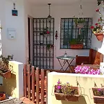 Quarto Cintra