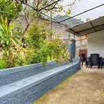 Casa Do Pinheiro I, A Home In Madeira